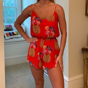 show me your mumu romper